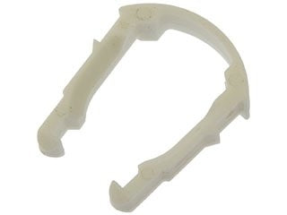 Dorman Universal Fuel Line Retainer - 5/8 Inch