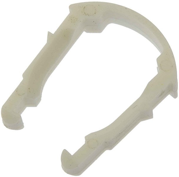 Dorman Fuel Line Clip 5/8 In. Universal for 2000-2019 General Motors 800-041
