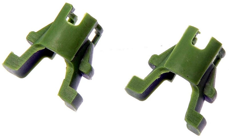 Dorman - OE Solutions FUEL RETAINING CLIP 800-045