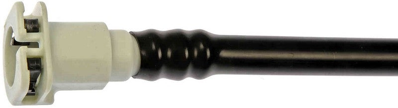 Dorman REPAIR KIT  FORD 3/8 180