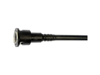 Dorman - OE Solutions FUEL LINE REPAIR KIT 800-053