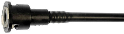 Dorman - OE Solutions FUEL LINE REPAIR KIT 800-053