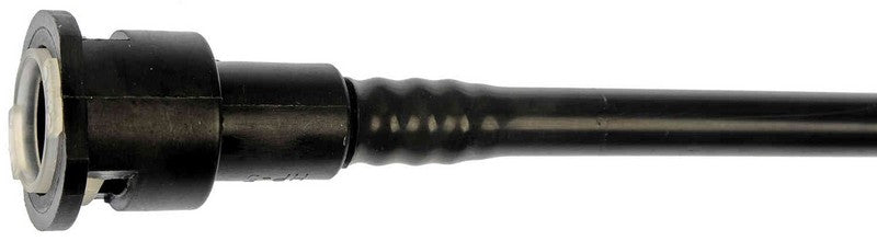 Dorman - OE Solutions FUEL LINE REPAIR KIT 800-053