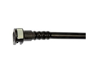 Dorman Nylon Fuel Line Repair Kit