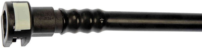 Dorman Nylon Fuel Line Repair Kit