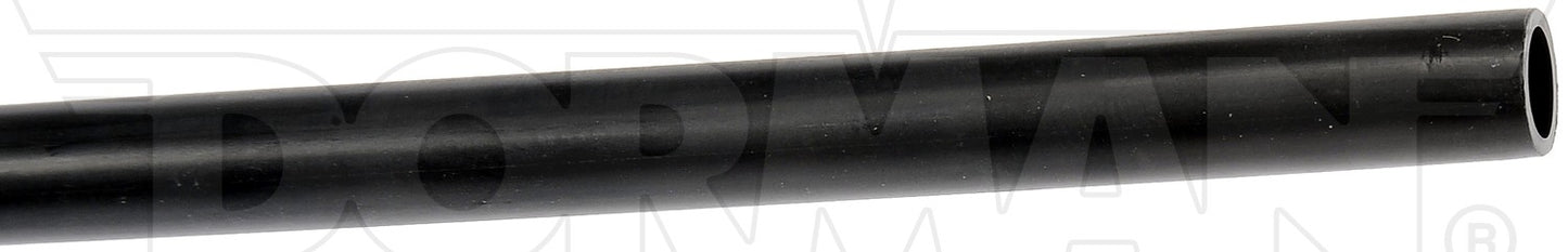 Dorman Fuel Line Connector 3/8 In. Quick Connector with 18 In. of 5/16 In. Nylon Tube for 1997-2003 Ford Lincoln Mercury 800-055