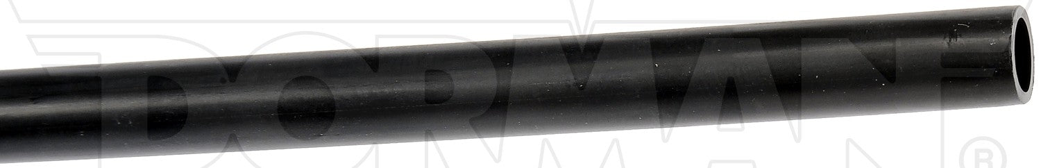 Dorman Nylon Fuel Line Repair Kit
