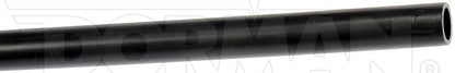 Dorman Fuel Line Connector 3/8 In. Quick Connector with 18 In. of 5/16 In. Nylon Tube for 1997-2003 Ford Lincoln Mercury 800-055