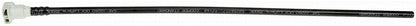 Dorman Fuel Line Connector 3/8 In. Quick Connector with 18 In. of 5/16 In. Nylon Tube for 1997-2003 Ford Lincoln Mercury 800-055