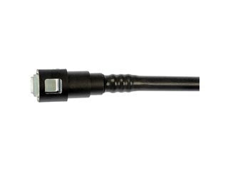 Dorman Fuel Line Connector