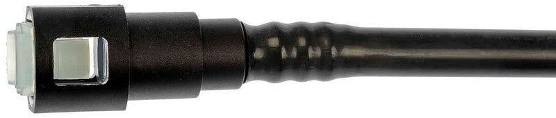 Dorman Fuel Line Connector
