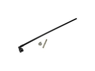 Dorman Fuel Line Connector