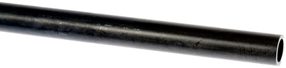 Dorman OE Solutions Fuel Line Connector 5/16" Quick Connector with 18" 5/16" Nylon Tube for 2002-88 Chrysler 2003-99 GM 1992-90 800-060