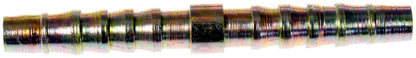 Dorman OE Solutions Fuel Line Connector 5/16" Quick Connector with 18" 5/16" Nylon Tube for 2002-88 Chrysler 2003-99 GM 1992-90 800-060