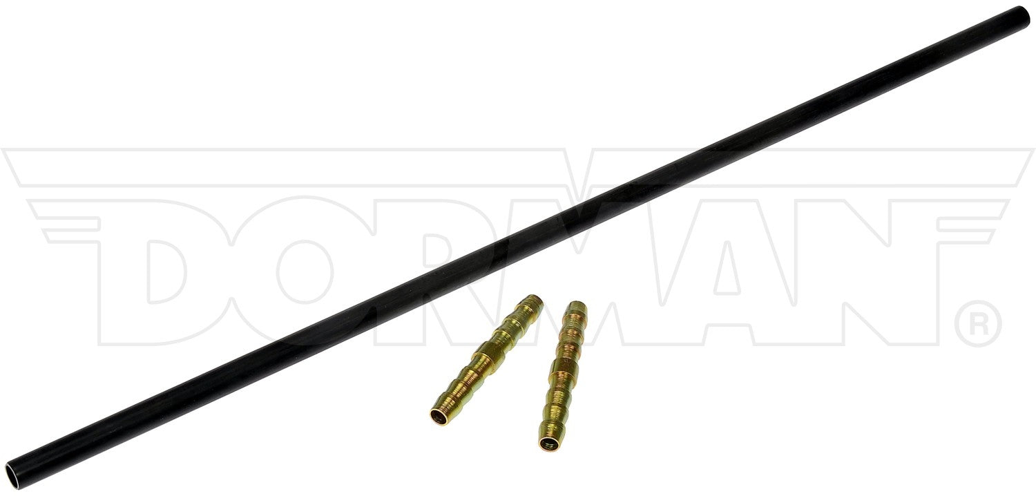 Dorman - OE Solutions FUEL LINE REPAIR KIT 800-062