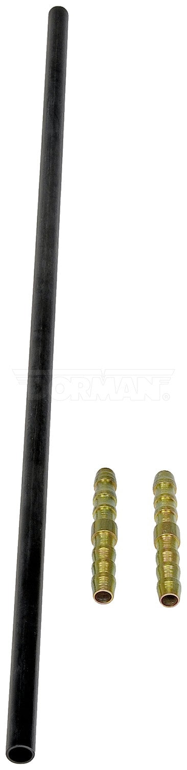 Dorman - OE Solutions FUEL LINE REPAIR KIT 800-062