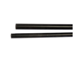 Dorman - OE Solutions Fuel Repair Line Bulk Section Tubing 800-064