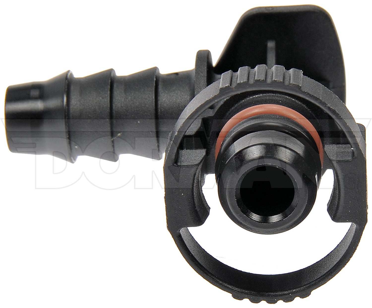 Dorman Crankcase Ventilation Hose Connectors