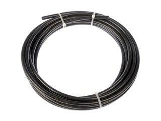 Dorman Fuel Line 5/16 In. Nylon 25 Ft. 800-071