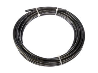 Dorman Fuel Line 5/16 In. Nylon 25 Ft. 800-071