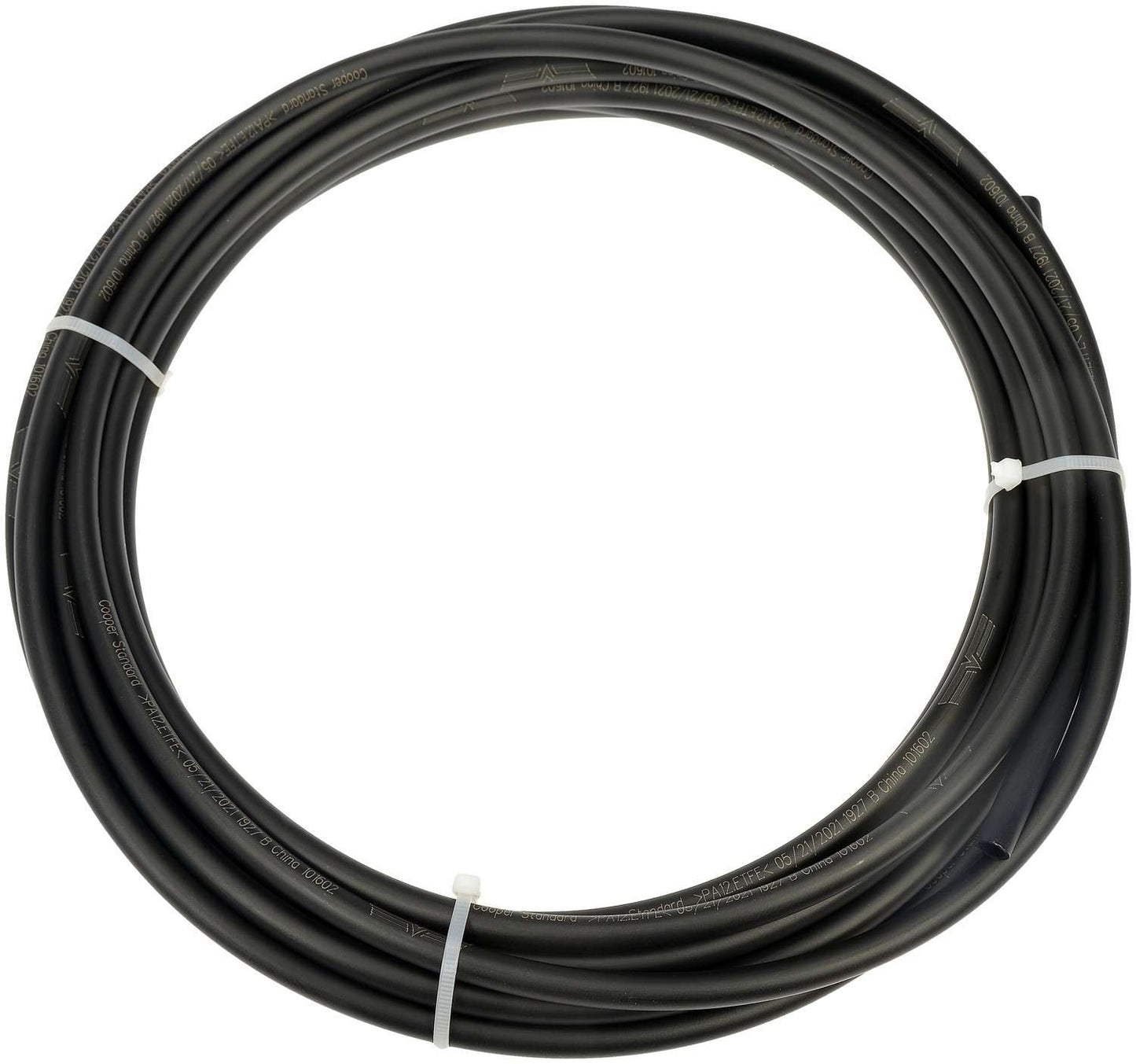 Dorman Fuel Line 5/16 In. Nylon 25 Ft. 800-071