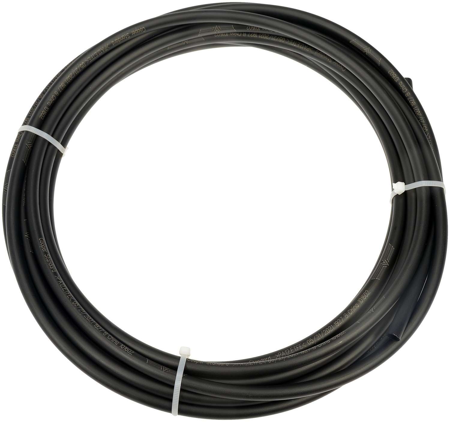Dorman - OE Solutions Fuel Line 800-071
