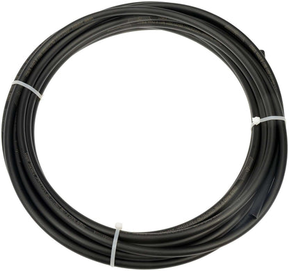 Dorman Fuel Line 5/16 In. Nylon 25 Ft. 800-071