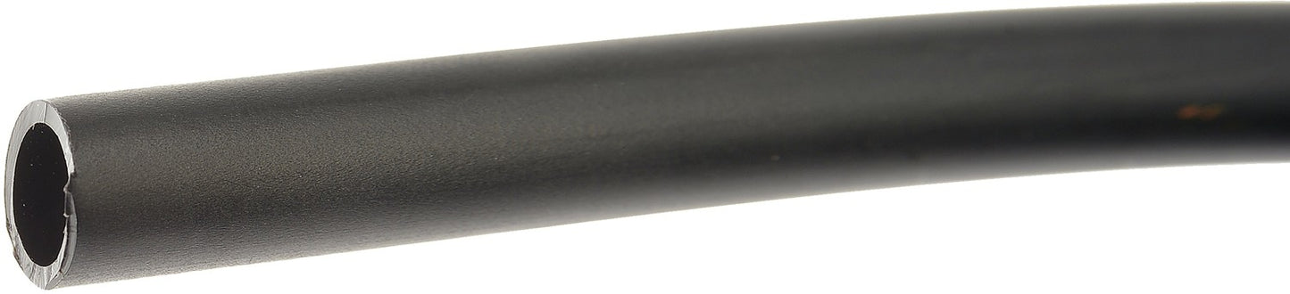 Dorman Fuel Line 5/16 In. Nylon 25 Ft. 800-071