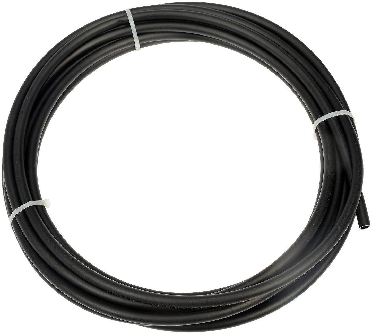 Dorman Fuel Line 5/16 In. Nylon 25 Ft. 800-071