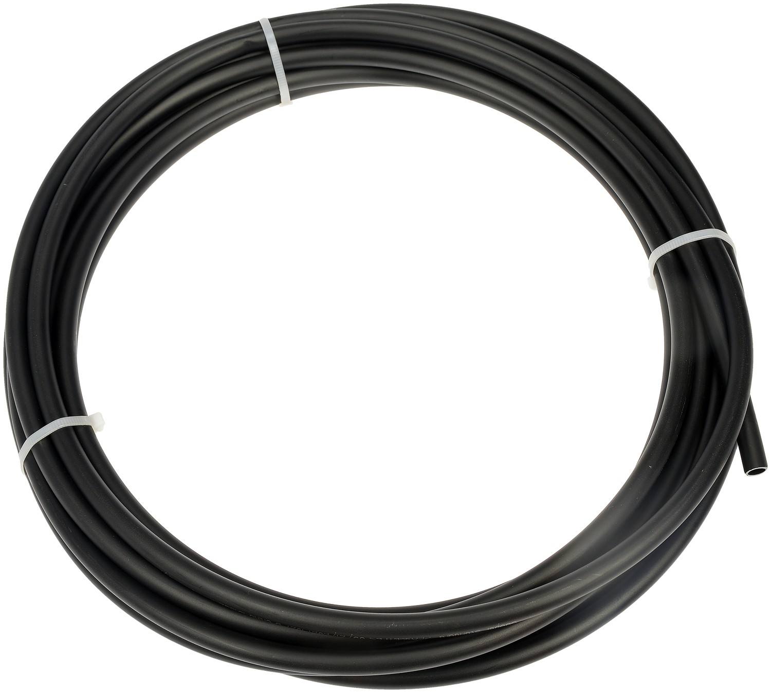 Dorman - OE Solutions Fuel Line 800-071