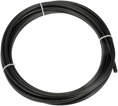 Dorman Fuel Line 5/16 In. Nylon 25 Ft. 800-071
