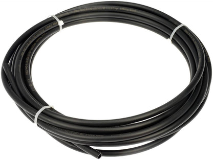 Dorman Fuel Line 5/16 In. Nylon 25 Ft. 800-071