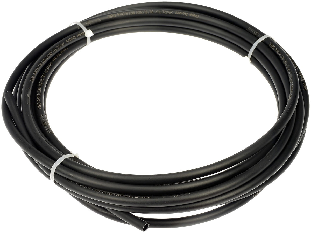 Dorman Fuel Line 5/16 In. Nylon 25 Ft. 800-071