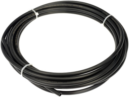 Dorman Fuel Line 5/16 In. Nylon 25 Ft. 800-071