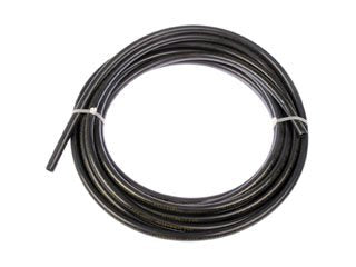Dorman Fuel Line 3/8 In. Nylon 25 Ft. 800-072