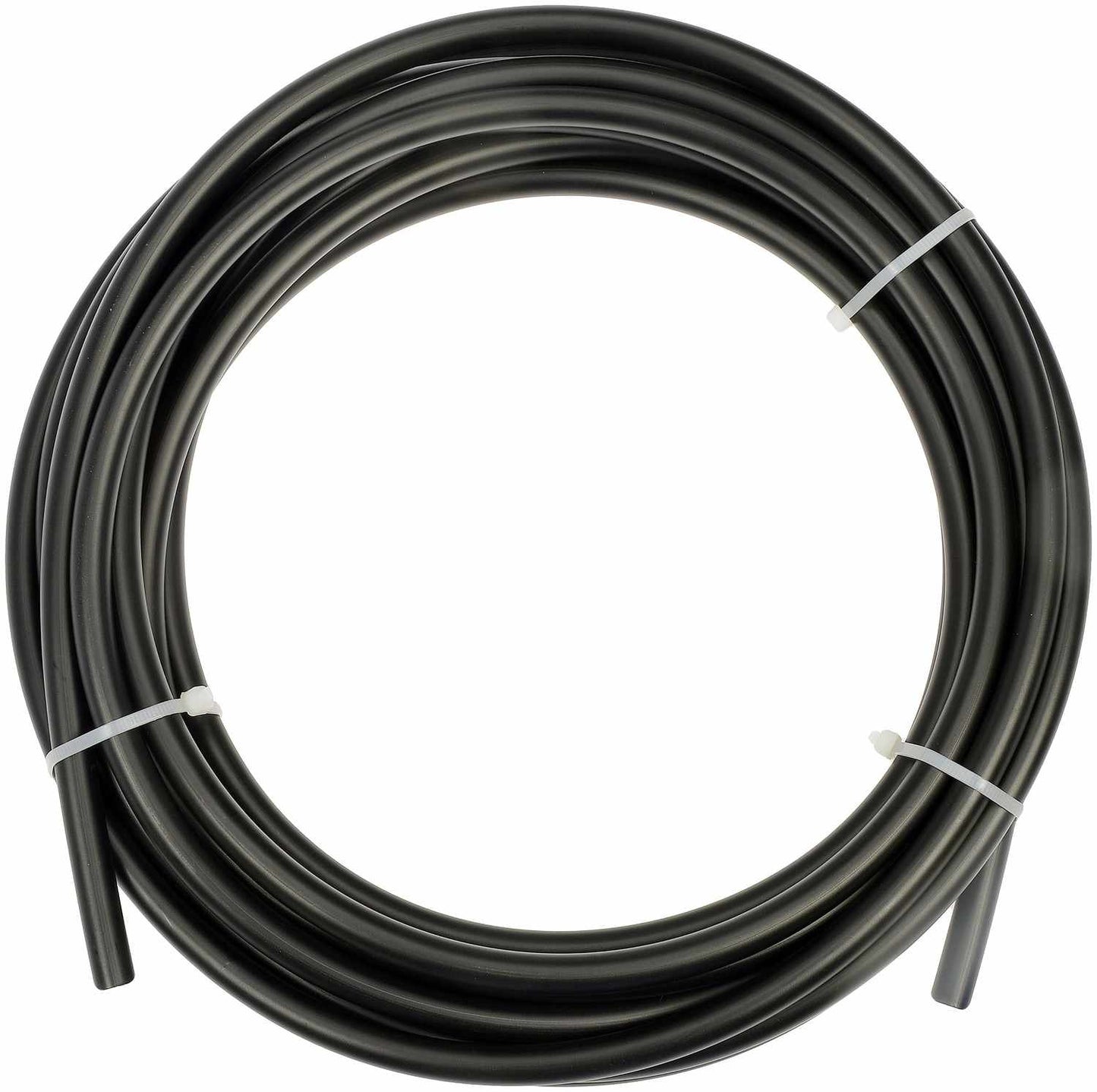 Dorman Fuel Line 3/8 In. Nylon 25 Ft. 800-072