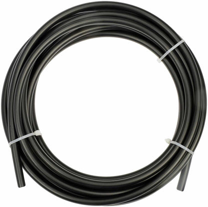 Dorman Fuel Line 3/8 In. Nylon 25 Ft. 800-072