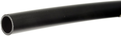 Dorman Fuel Line 3/8 In. Nylon 25 Ft. 800-072