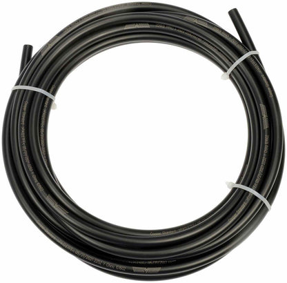 Dorman Fuel Line 3/8 In. Nylon 25 Ft. 800-072