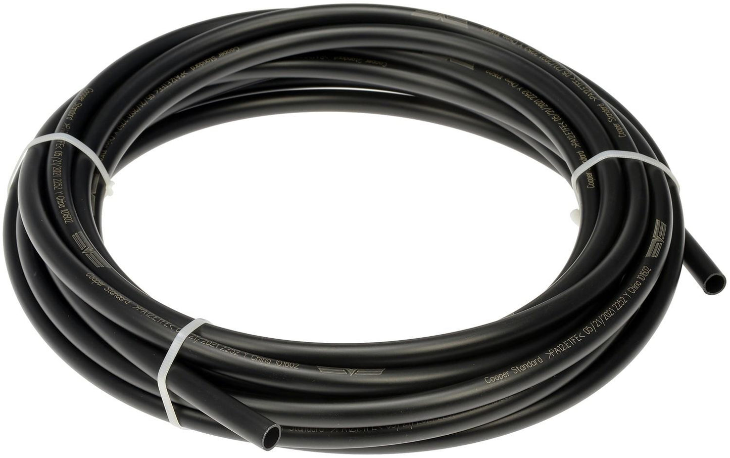 Dorman Fuel Line 3/8 In. Nylon 25 Ft. 800-072
