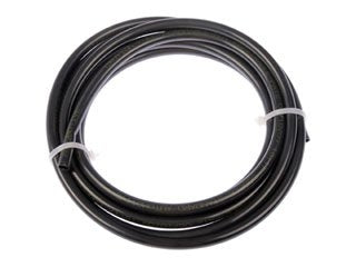 Dorman 10 Ft. Of 5/16 In. Nylon Fuel Line