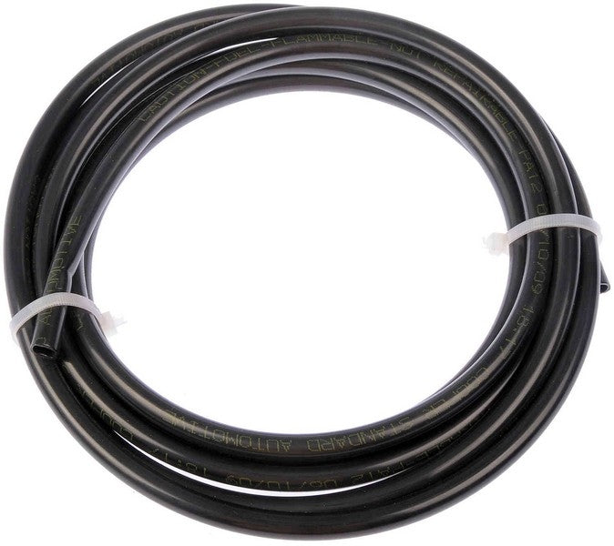 Dorman 10 Ft. Of 5/16 In. Nylon Fuel Line