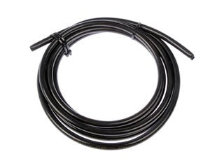 Dorman - OE Solutions Fuel Line 800-075