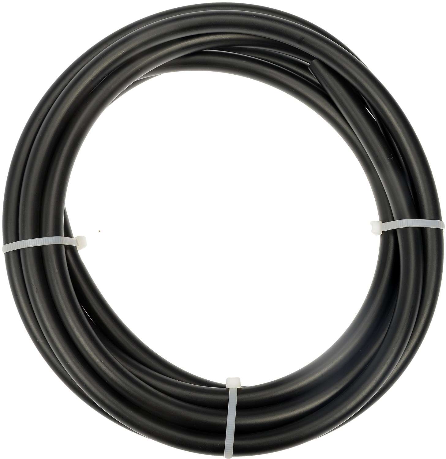 Dorman - OE Solutions Fuel Line 800-075