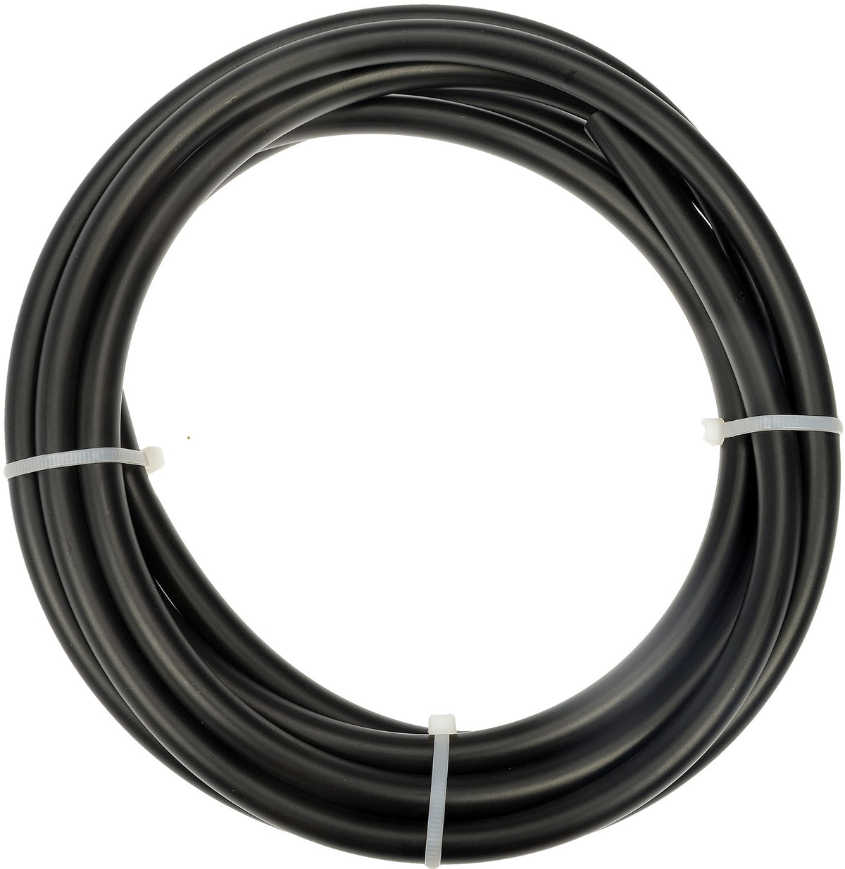 Dorman - OE Solutions Fuel Line 10 Feet Of 3/8 In. Nylon 800-075