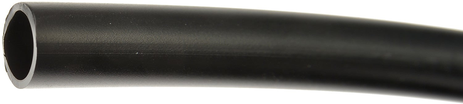 Dorman - OE Solutions Fuel Line 800-075