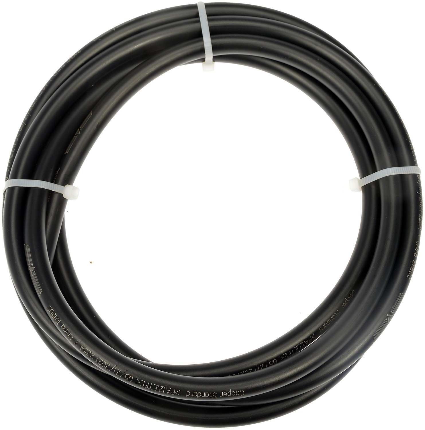 Dorman - OE Solutions Fuel Line 800-075