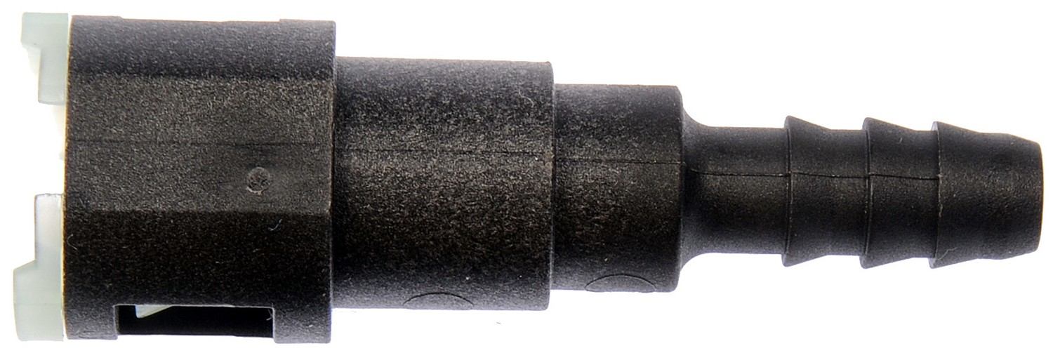 Dorman Fuel Line Connector