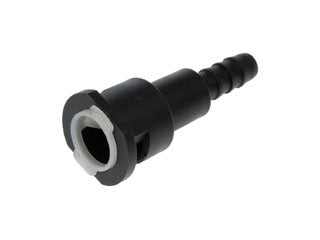 Dorman - OE Solutions 1/4 STL X 5/16 NLN 180 800-083.5