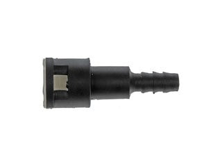 Dorman - OE Solutions 1/4 STL X 5/16 NLN 180 800-083.5